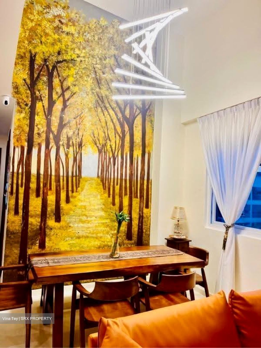 Sunny Parc (D15), Apartment #622188631